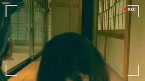 The Painful Orgasm! A Young Whore's Humiliation in a Secret Japanese Village Training