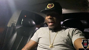 Jaylene Rio And Rome Major Enjoys Voluptuous MILF Cam Show Cumshot!