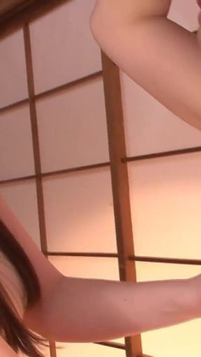 My Stepmother's Unusual Love