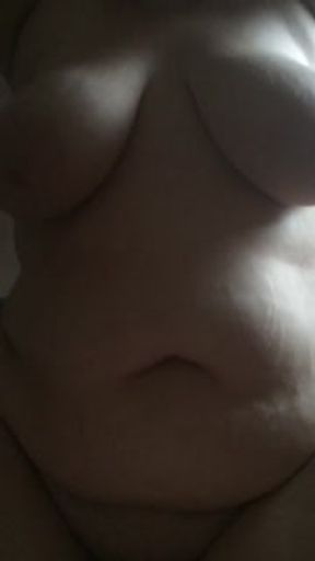 Fucking my fat neighbour PT2
