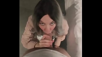 Mother-in-law let&#039_s me use her hole until marriage