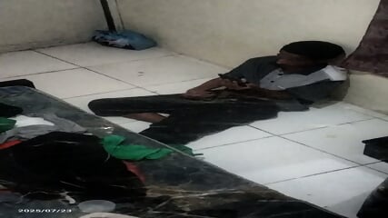 jumat berkah bro