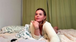 Ecstasy's Threshold, Venturing into Uncharted Pleasure ?