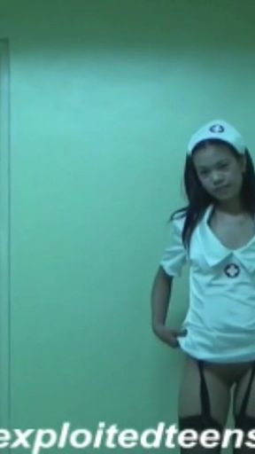 Exclusive Filipino Amateur Jane Piss in Mouth, Spanking, Rough Sex, Cum in Mouth