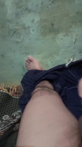 Pakistani viral videos ling message for big panis