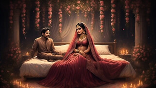Deshi wifey cuckold with buddies spouse pornography vid pornography movie