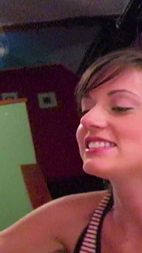 Manojob Classic: Teagan &amp; Kiera