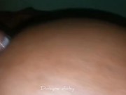 Rate my pull out game from this CUMSHOT compilation