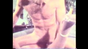 American Lover!!! - (story #01)