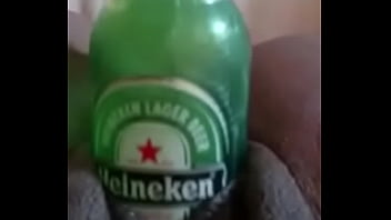 trim.BAE17A3B-F40F-4673-A214-8FA27D8FC77F.MOV