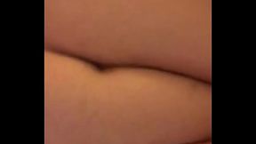 POV in hotel