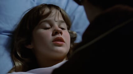 Za.Exrrciist.Diirectors.Cuutt.Extendedd.1973.Movv