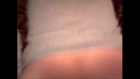 2011-12-31 13-41-30 217