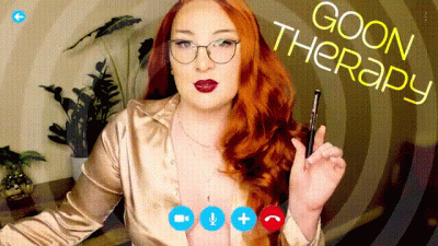 Goon Therapy-fantasy