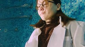 DL Helen young scientist explores underwater breathing FHD