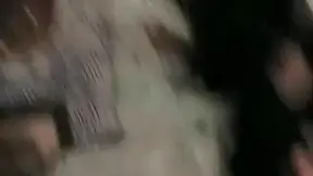 U Lose Now Give Up That Wazoo