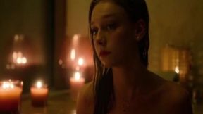 WATCH! MATRAX's XXX Video with Stunning Spanish Actress