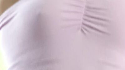 Best of Yoga Girls Compilation Vol 1