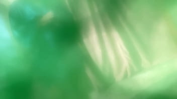 Las piernas de mi cu&ntilde_ada