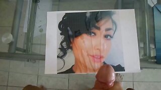 Love Arab and Desi