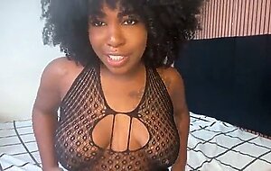 Joi punheta guiada- goze junto comigo safado em 3,2,1