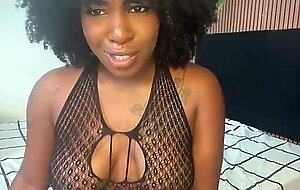 Joi punheta guiada- goze junto comigo safado em 3,2,1
