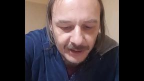 (L'_amore non &egrave_ un manga) (Cap.51)