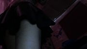 y tu que harías?? HIJASTRA se graba frente a su padrastro EL NO SABE COMO REACCIONAR, video UPSKIRT REAL CASERO