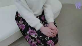 HENTAI HORNY ASIAN SLUTS 103