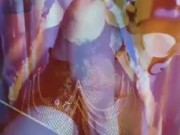 Lois Lust Tik Tok
