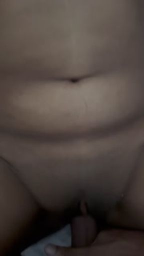 indian mallu big tits girl enjoying