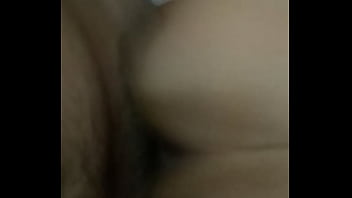 Madura peruana cincuentona