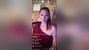 Incredible Porn Scene Vertical Video Best Only Here