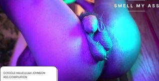 BBC Worship Hallelujah Johnson ( Your Favorite )