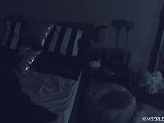PARANORMAL BLACKTIVITY - Trailer