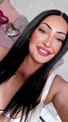 KVerunce video 322807