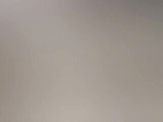 Kinky spouse dominates his wife and her ally