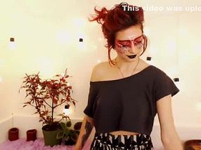 Squirting Amateur Free Webcam Porn Video 03