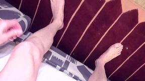 nadia noja getting fucked and peed on