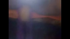 Ametuer Gay