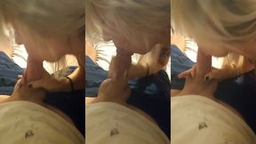 mallory_knoxx gawk gawks big dick