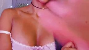 WhatsApp Video 2021-12-09 at 3,41,39 PM (1)