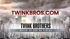 Ariel Varga Part One Home Alone