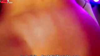 College ! - Party Hardcore Orgy with Sexual Roleplay