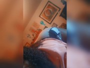 Nikita drummer ass compilation