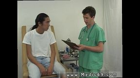 Naked teen boy big dicks and breast seduce kissing gay porn