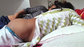 Devar Bhabhi Hindi Movie