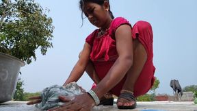 Devar Bhabhi Hindi Movie