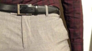 Медведь-любитель трахает парней в задницу, большой член