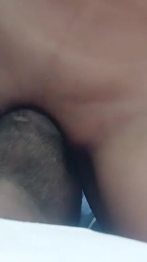 Indian Girl Siya Fuck by Neighbour Hindi Audio